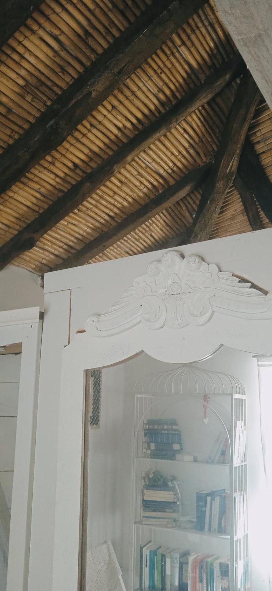 S'Antiga Inn, Centro Storico Ed Escursionismo In Sardegna Seulo ภายนอก รูปภาพ