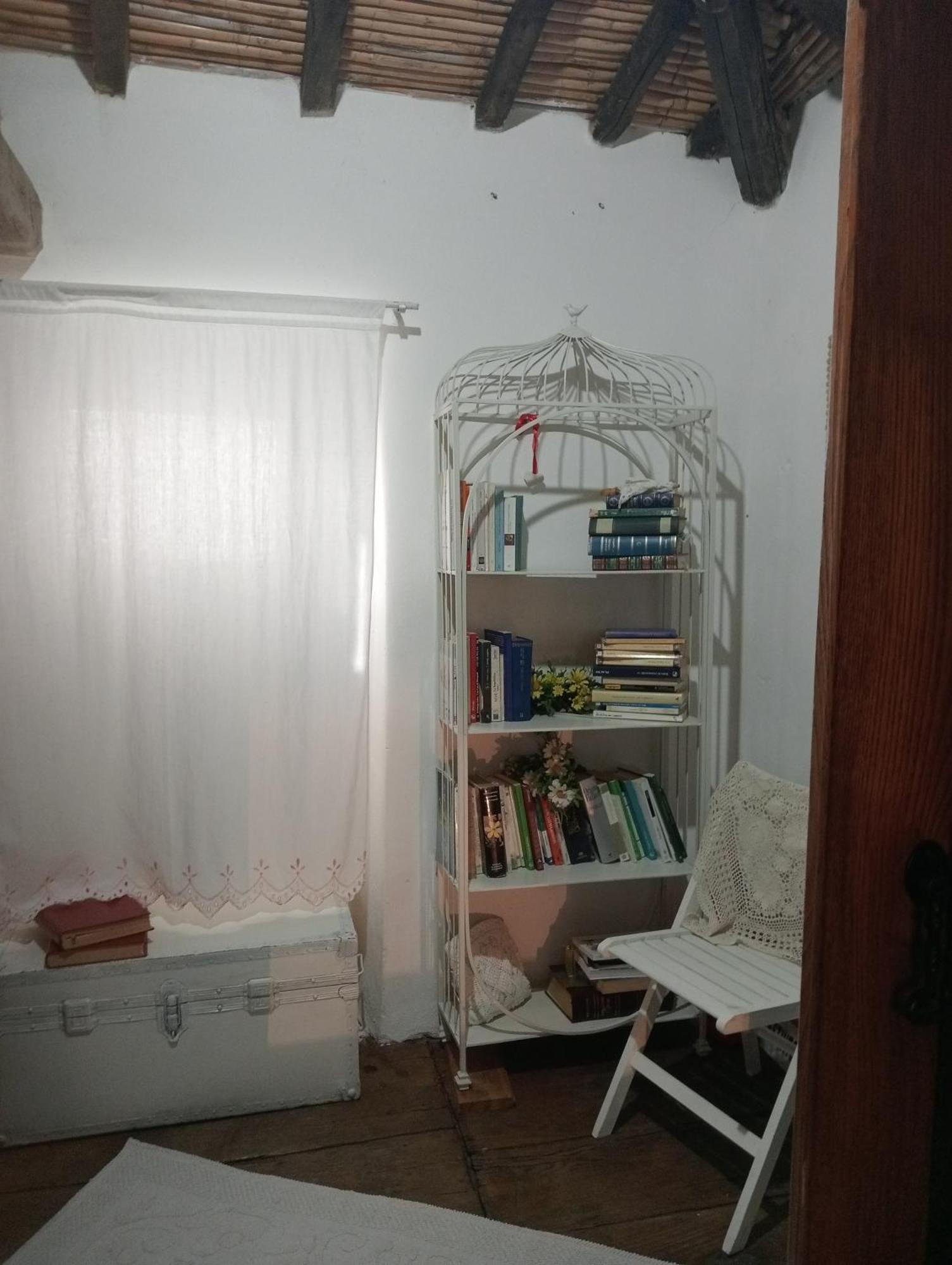 S'Antiga Inn, Centro Storico Ed Escursionismo In Sardegna Seulo ภายนอก รูปภาพ